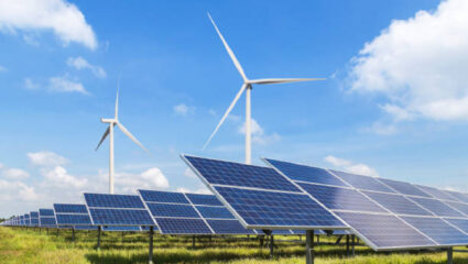 Crime News: सौरपंपाची केबल चोरणारी टोळी सक्रिय; शेतकऱ्यांचे आर्थिक नुकसान