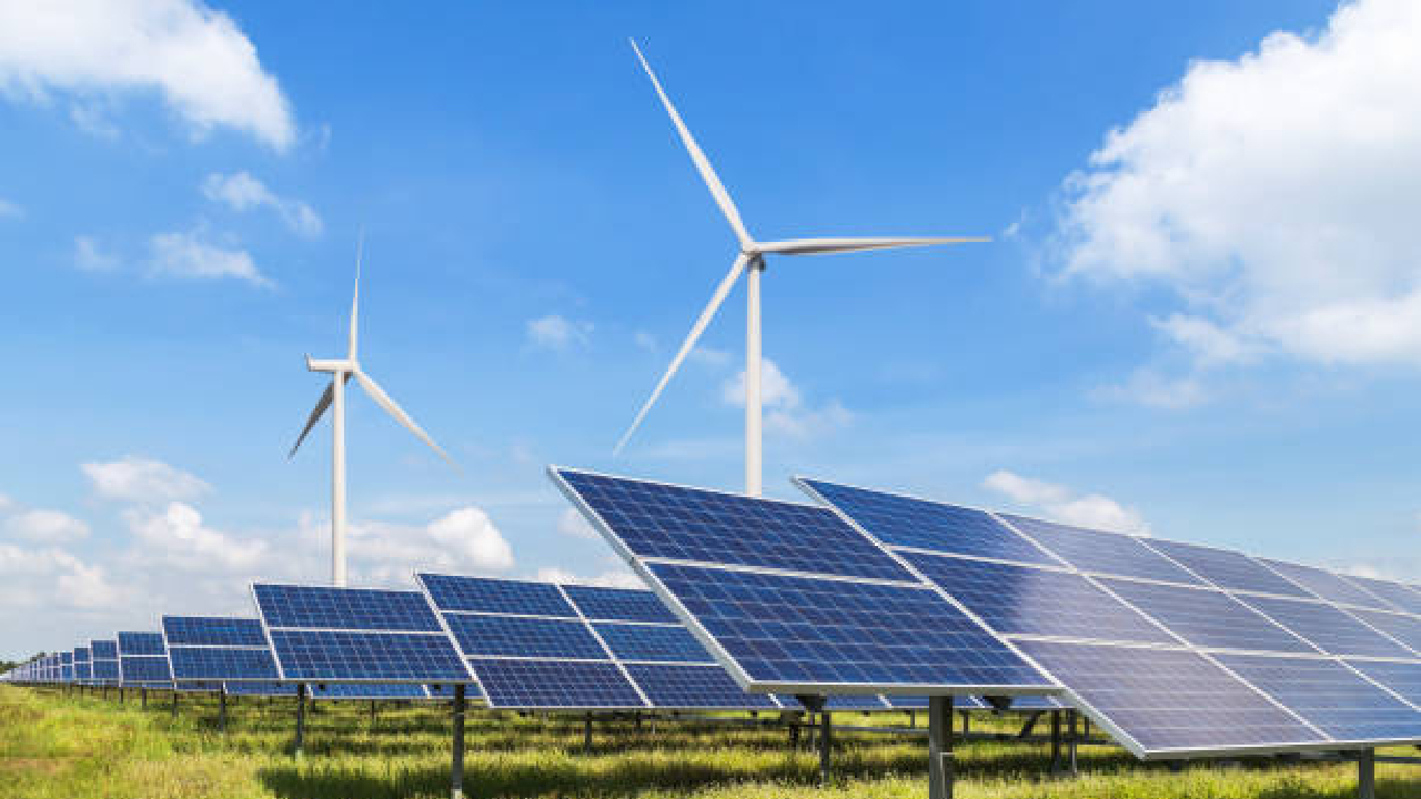 Crime News: सौरपंपाची केबल चोरणारी टोळी सक्रिय; शेतकऱ्यांचे आर्थिक नुकसान