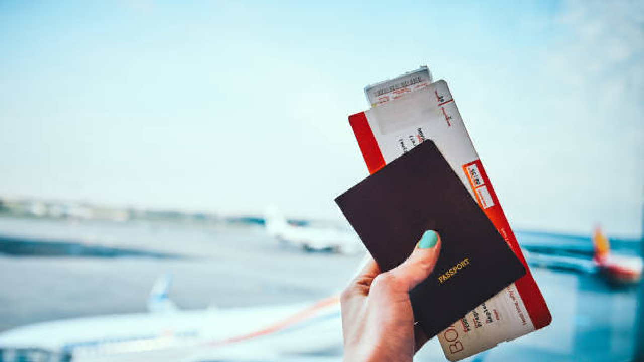 सावधान! ‘या’ देशात प्रवास करताय? मग भारत सरकारने जारी केलेली नियमावली एकदा वाचाच…