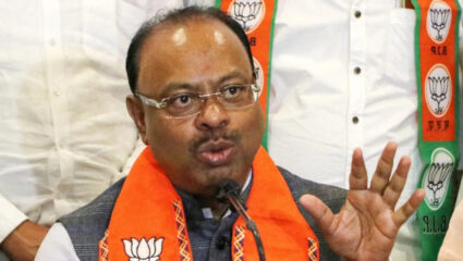 Maharashtra Politics: “…स्वत:ची उंची कमी करून घेऊ नये”; बावनकुळेंचा उपमुख्यमंत्र्यांना सल्ला