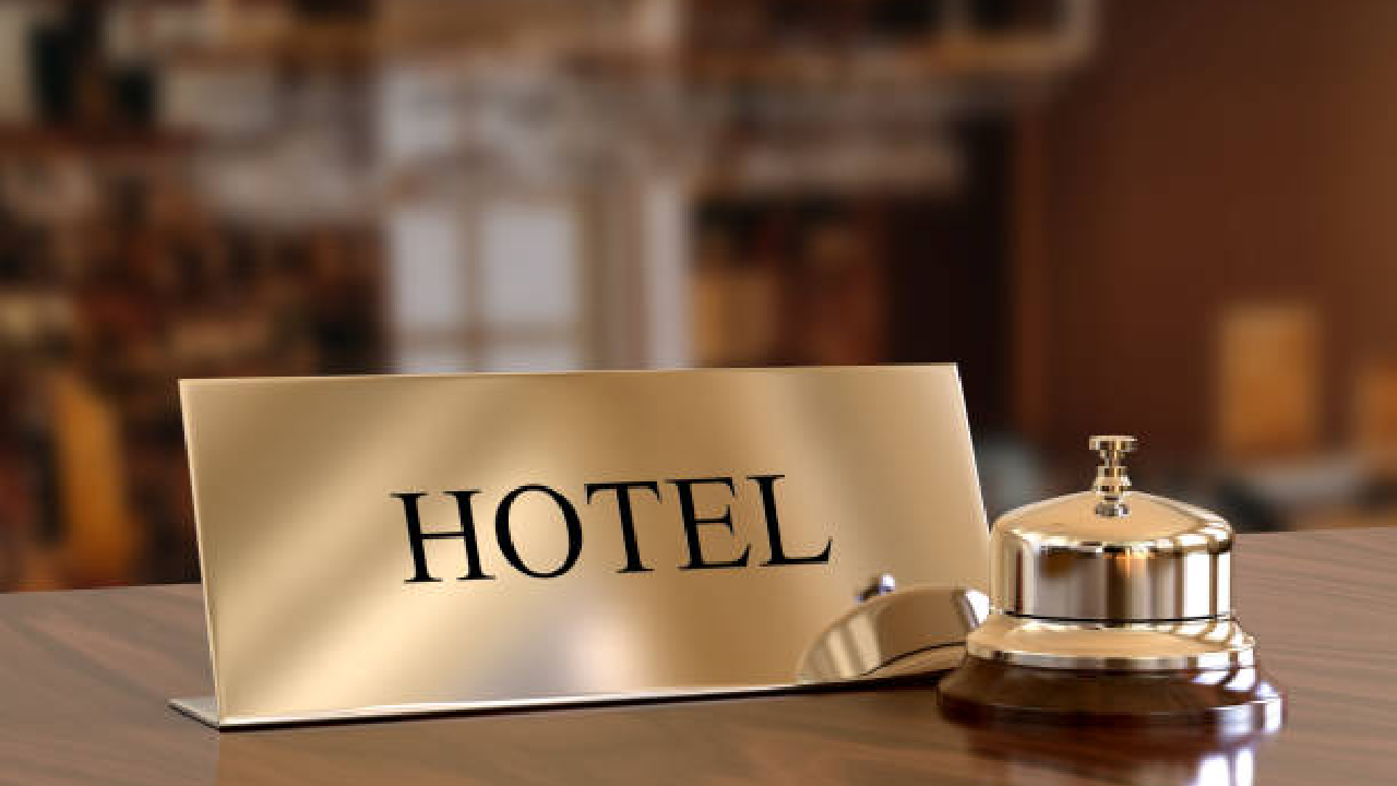 ’10 कर्मचारी भाजले अन् 6 जण…’; दौंडच्या हॉटेल जगदंबामध्ये नेमके घडले काय?