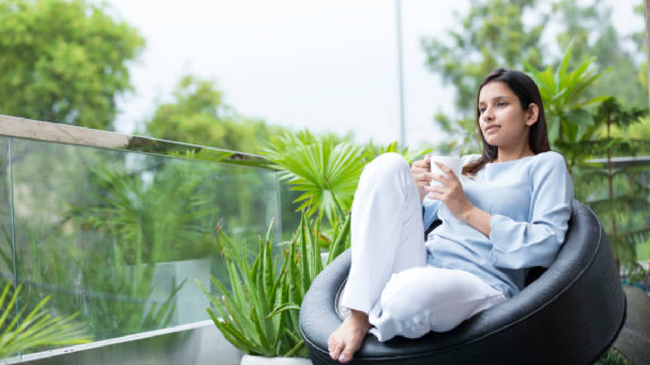 महिलांसाठी देशातील सुरक्षित शहर कोणते? ‘या’ शहराने पटकावला 1 ला नंबर; मुंबई, पुण्याचे स्थान काय?