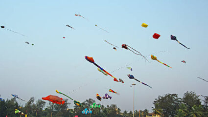 ‘हिंदूंनो Makar Sankranti साजरी केल्यास…’; बांगलादेशच्या जमात-ए-इस्लामी कट्टर संघटनेची धमकी