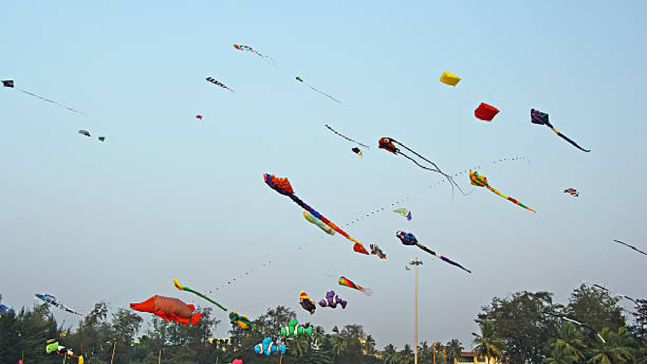 ‘हिंदूंनो Makar Sankranti साजरी केल्यास…’; बांगलादेशच्या जमात-ए-इस्लामी कट्टर संघटनेची धमकी