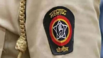 Crime News: पुण्यातील मतदारांना पैशांचे आमिष? बाणेर पोलिसांकडून गुन्हा दाखल