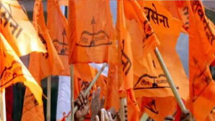 ‘आत्मसन्मान मिळाला तर निश्चितच महायुती म्हणून विचार होईल’; शिवसेनेच्या ‘या’ बड्या नेत्याचं विधान