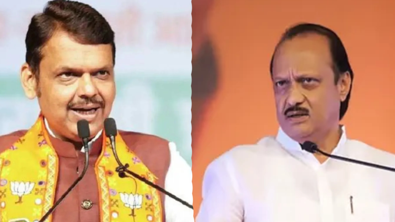 PMC Election Result 2026: पुणेकरांनी मोडली ‘दादागिरी’; अजित पवार झाले ‘फ्री’, पराभवाची कारणे काय?