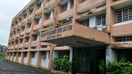 Ratnagiri ZP Election: रत्नागिरीचे जागा वाटप सुटणार? सामंत जिल्ह्यात ठाण मांडून, शिवसेना 45…