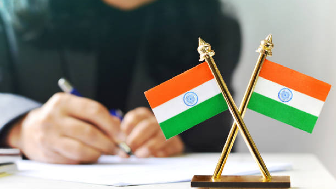 ऐका हो ऐका! सरकारी नोकरीसाठी तयारी करताय? मग बातमी वाचाच; ‘या’ राज्यात तब्बल 694 पदांसाठी…