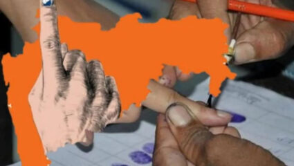 Maharashtra Politics: वडगाव मावळमध्ये अनोखा अंदाज; एकूण 15 जागांवर ‘मविआ’ म्हणून ‘हे’ पक्ष लढणार