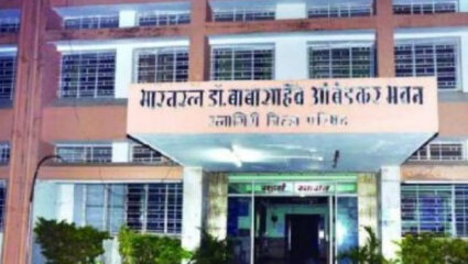 Chiplun News: आगामी निवडणुकीसाठी BJP ने जाहीर केली उमेदवारी; कोण कुठे लढणार?