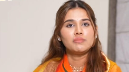 Maharashtra Politics: खडकी–देऊळगाव राजे जिल्हा परिषदेत राजकीय घमासान; ‘या’ उमेदवारीमुळे चुरस वाढली