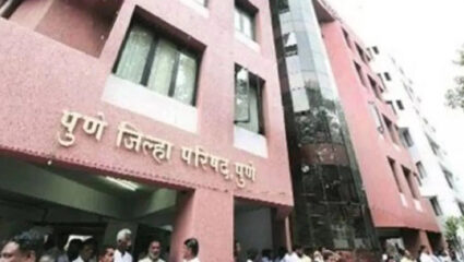 Maharashtra Politics: राजकारणात यायचं स्वप्न भंगलं! ७१ उमेदवारांचा ‘पत्ता कट’; कारण काय?