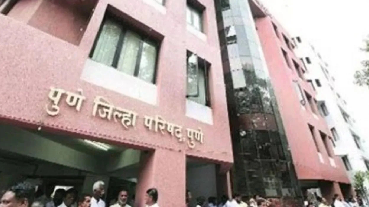 Maharashtra Politics: राजकारणात यायचं स्वप्न भंगलं! ७१ उमेदवारांचा ‘पत्ता कट’; कारण काय?