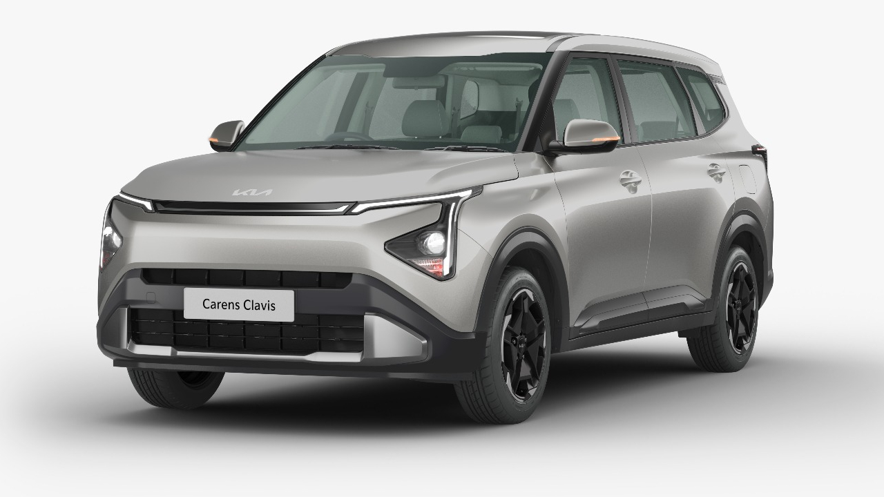 Kia ने घातला मार्केटमध्ये धुमाकूळ! पुन्हा लाँच केला ‘हा’ जबरदस्त प्रोग्राम; सुरक्षित व स्‍मार्ट….