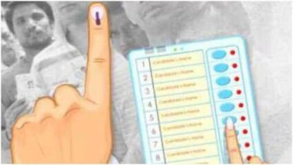 Maharashtra Politics: राज्यात मोठ्या हालचाली; ZP इलेक्शनबाबत ‘हा’ मोठा निर्णय