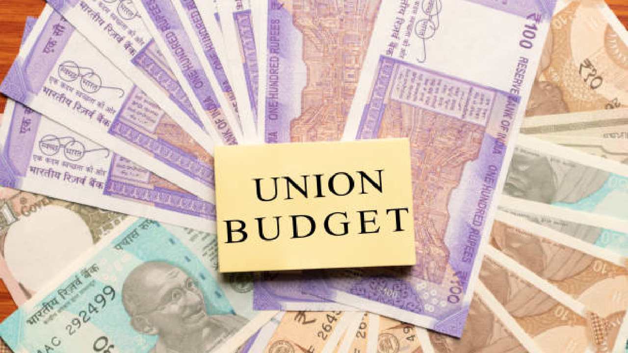 आज आपण भारताच्या बजेटबद्दल माहिती नसलेल्या गोष्टी जाणून घेणार आहोत. 