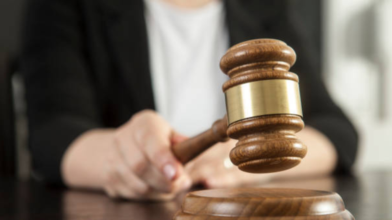 Malvan News: मच्छीमार आंदोलन: ९३ आरोपीची मुक्तता; 10 वर्षांपासून सुरू होता खटला