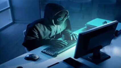 Crime News: सरकारी नोकरीच्या नावे ४० लाखांची फसवणूक; चिपळूण पोलिस ठाण्यात गुन्हा दाखल