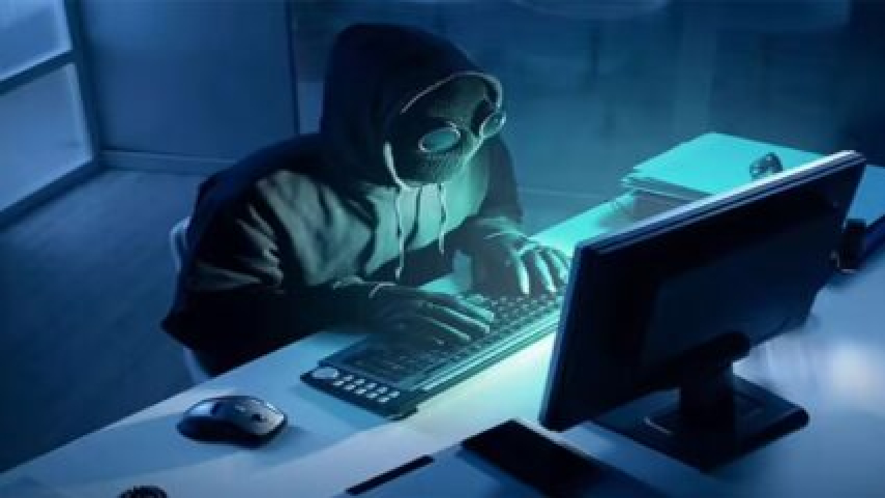 Crime News: सरकारी नोकरीच्या नावे ४० लाखांची फसवणूक; चिपळूण पोलिस ठाण्यात गुन्हा दाखल