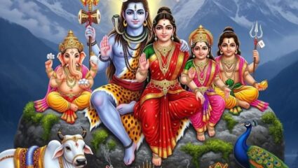 New Year 2026: नववर्षात कोणते संकल्प करावेत? जाणून घ्या धार्मिक आणि वास्तू नियम