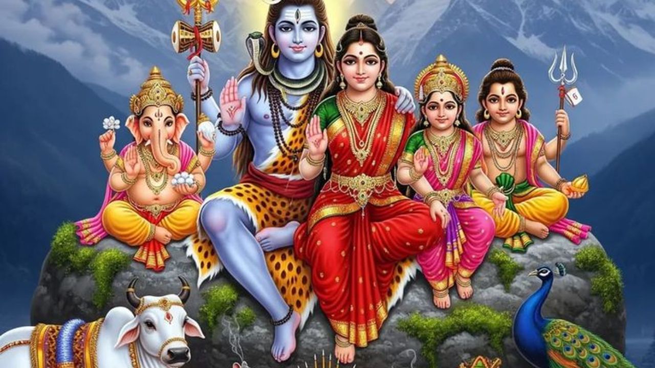 New Year 2026: नववर्षात कोणते संकल्प करावेत? जाणून घ्या धार्मिक आणि वास्तू नियम