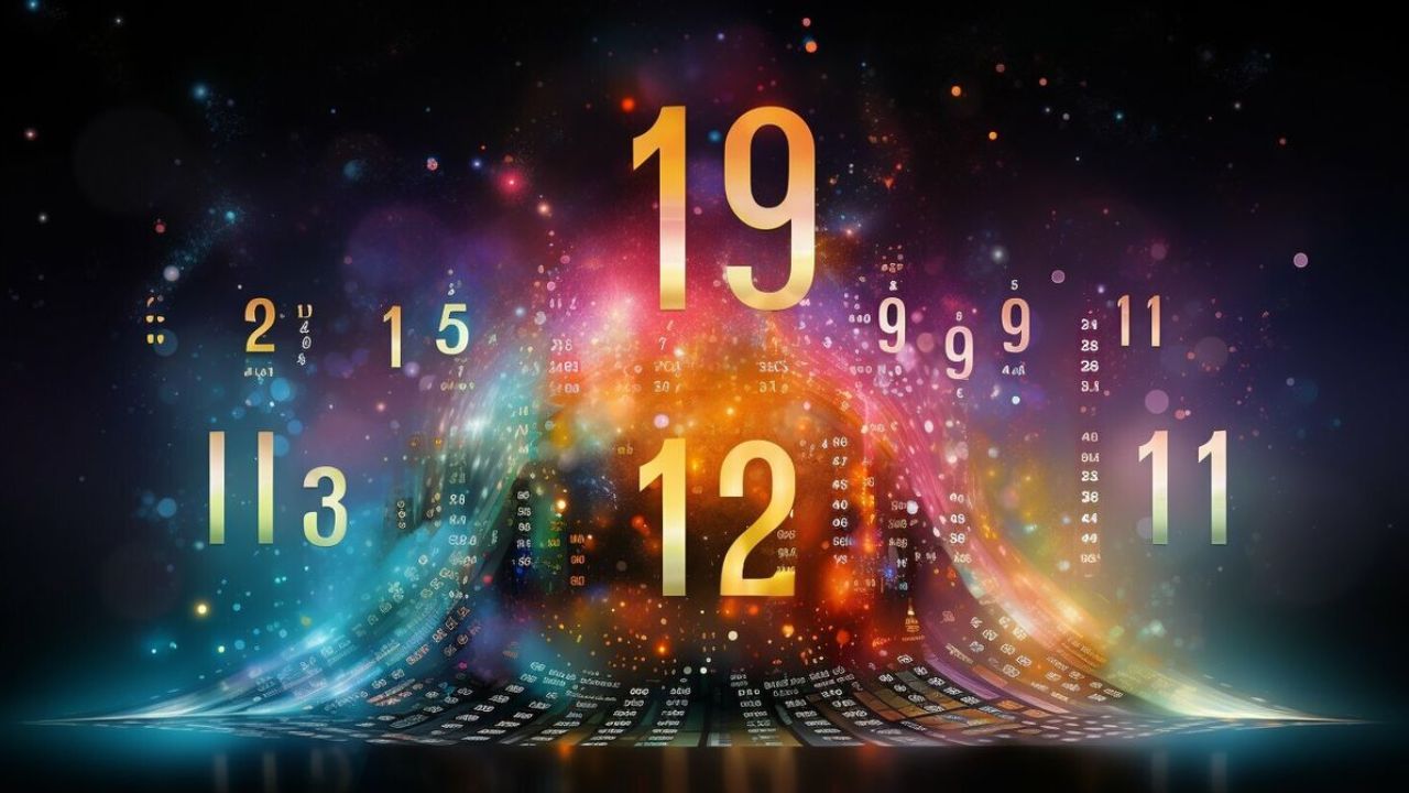 Numberlogy: मूलांक 5 असणाऱ्या लोकांचा आजचा दिवस कसा राहील जाणून घ्या