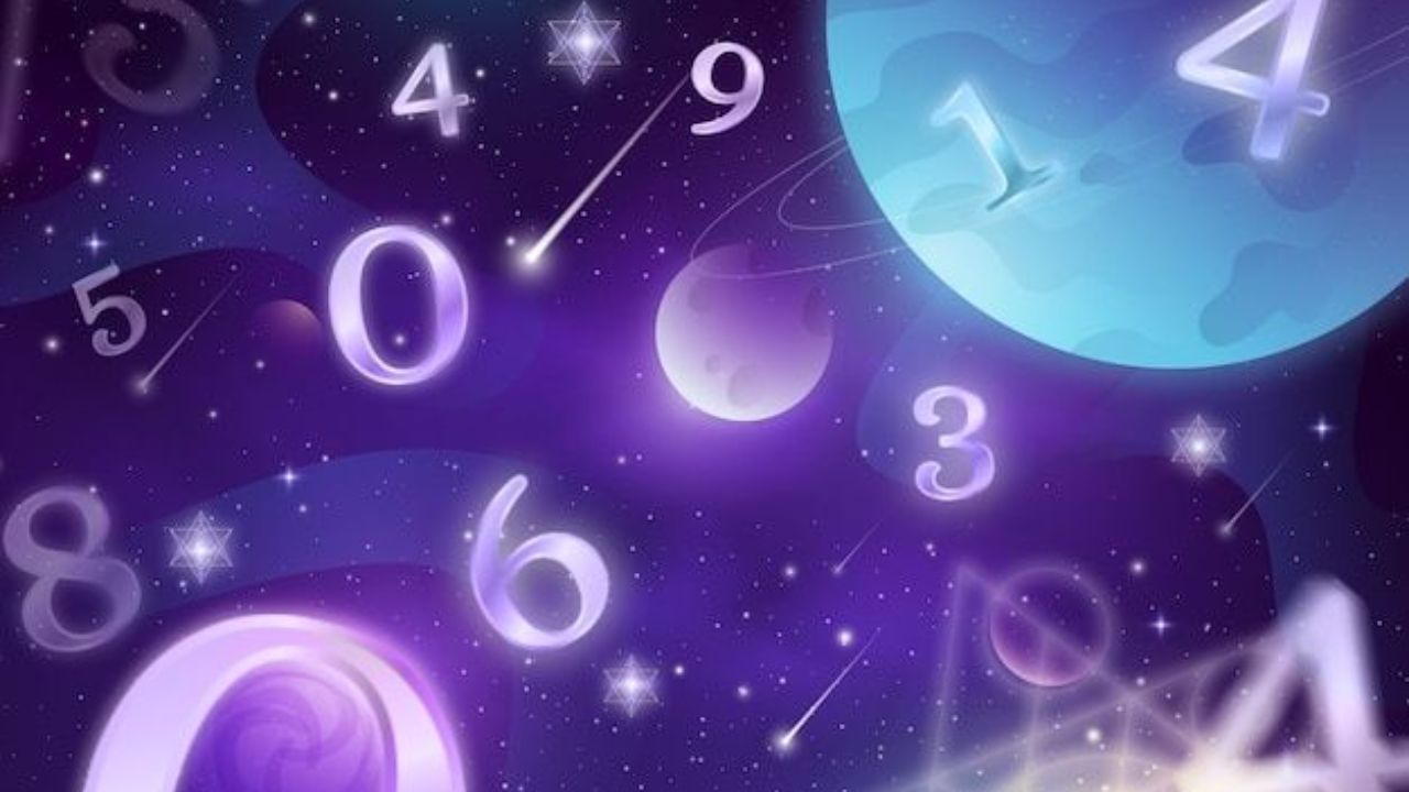 Numberlogy: माघ महिन्याच्या पहिल्या दिवशी या मूलांकांच्या लोकांना मिळेल अपेक्षित यश