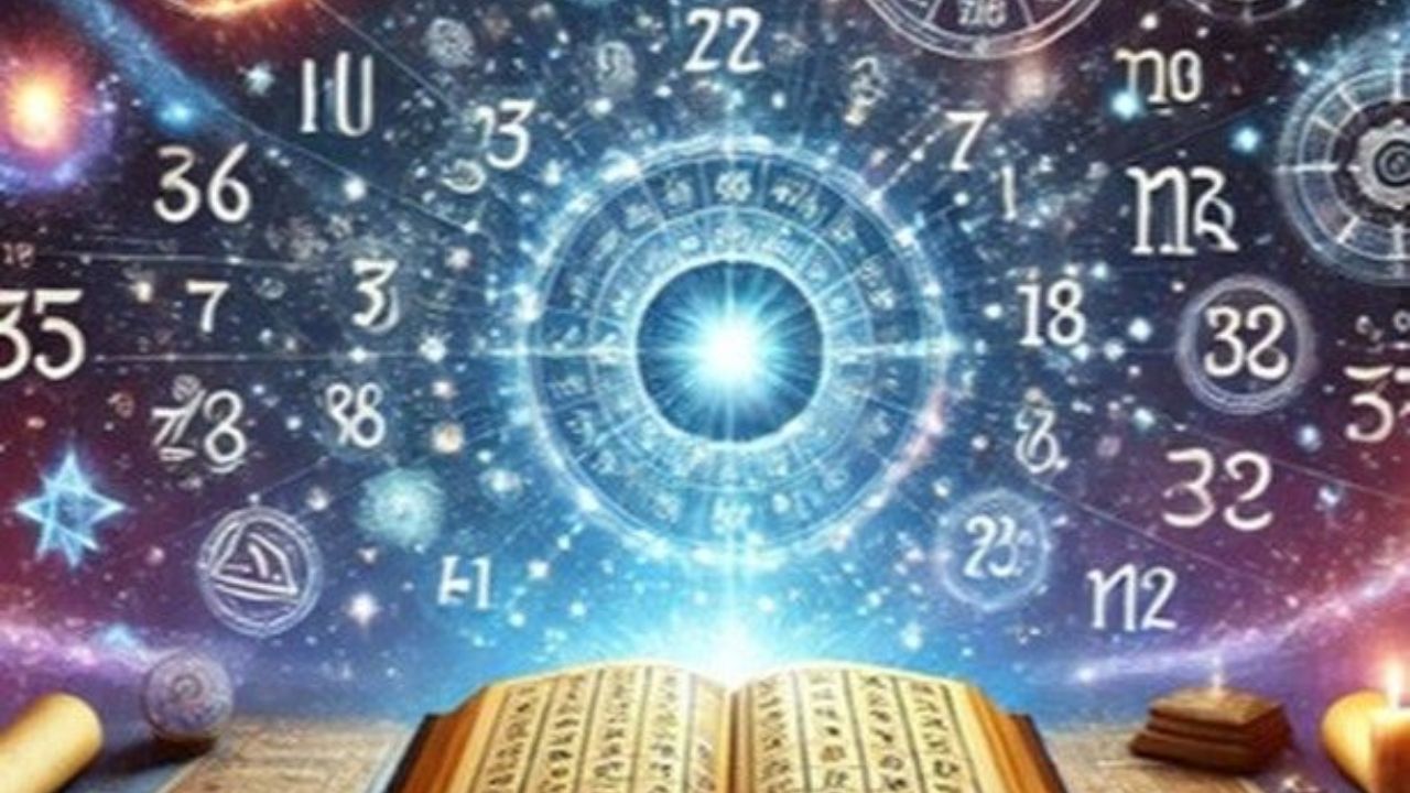 Numberlogy: मूलांक 2 असणाऱ्या लोकांचा आजचा दिवस कसा असेल जाणून घ्या