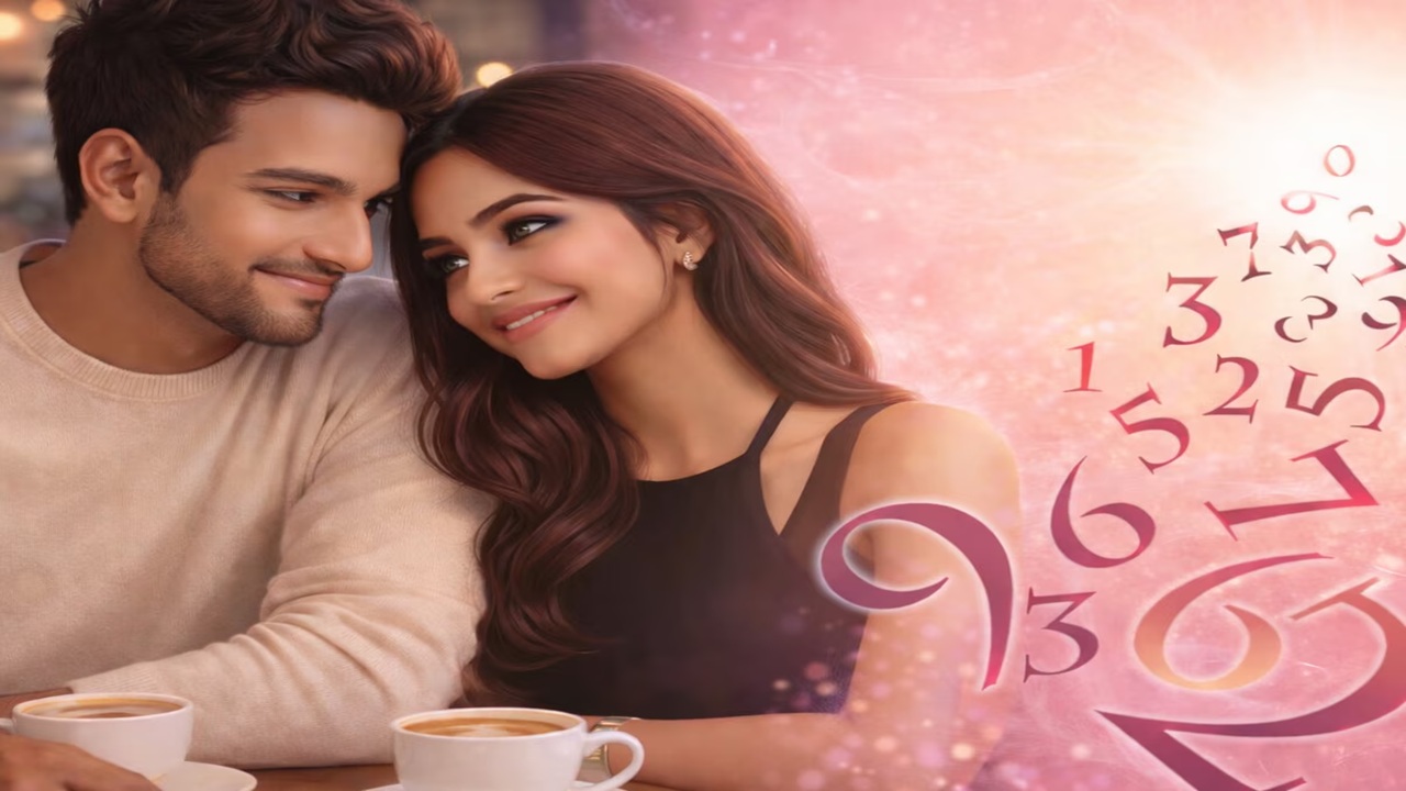 Numerology : ‘हा’ मूलांक असणाऱ्या लोकांसाठी फेब्रुवारी असेल खूपच भाग्यवान, तुमच्या मूलांकासाठी काय लिहिलंय बघा…