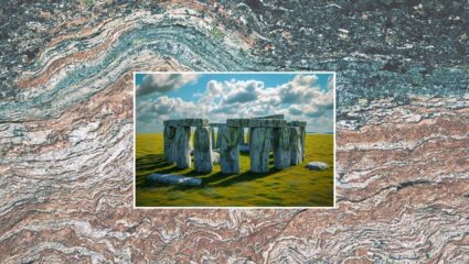 Old Rock Day 2026: खडक नाही, तर पृथ्वीचा जिवंत इतिहास! 7 जानेवारी ‘ओल्ड रॉक डे’ निमित्त उलगडलं 4 अब्ज वर्षे जुन्या खडकांचं रहस्य