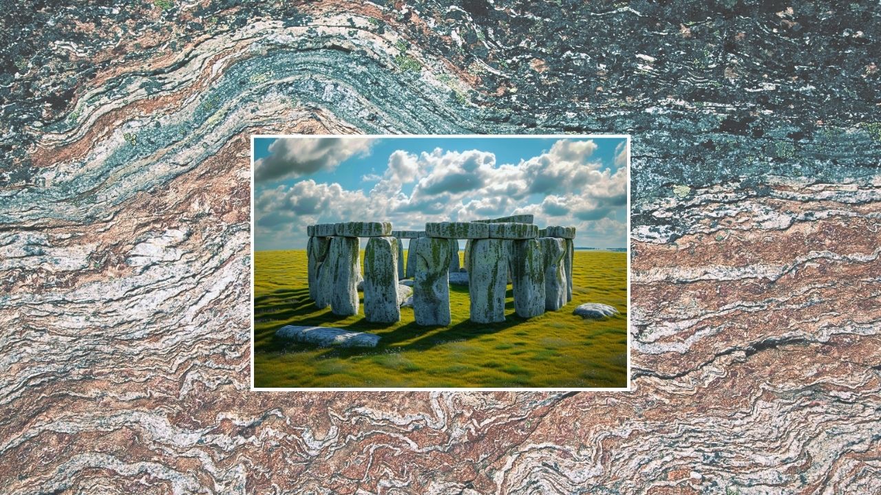 Old Rock Day 2026: खडक नाही, तर पृथ्वीचा जिवंत इतिहास! 7 जानेवारी ‘ओल्ड रॉक डे’ निमित्त उलगडलं 4 अब्ज वर्षे जुन्या खडकांचं रहस्य