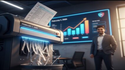 Old Tax Regime : जुनी टॅक्स पद्धत रद्द होणार की नवीन टॅक्स प्रणालीमध्ये बदल होणार? काय आहे संपूर्ण योजना? जाणून घ्या सविस्तर बातमी