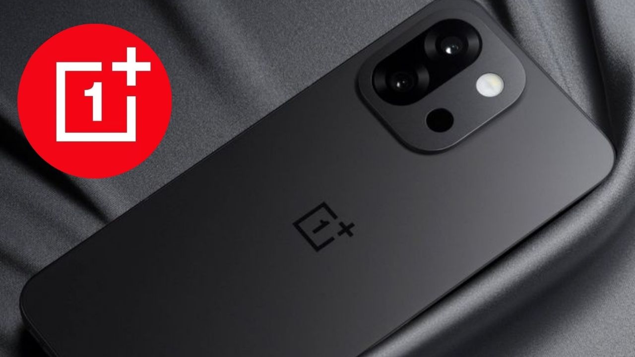 OnePlus बंदच्या चर्चांमागचं सत्य आलं समोर! कंपनीच्या इंडिया CEO ने स्वत: च केला खुलासा; म्हणाले, वनप्लस इंडियाचा व्यवसाय…