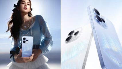 Oppo Reno 15 Launched: कंपनीचा मास्टरस्ट्रोक! एकाचवेळी 4 फोन लाँच, परफॉर्मन्स आणि डिझाइनसह सर्वच टॉप क्लास