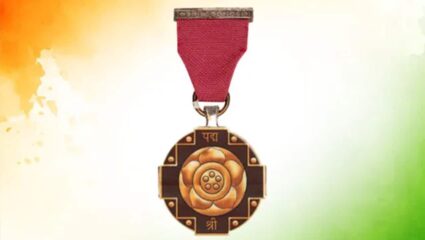 Padma Awards 2026: उदय कोटक आणि सत्यनारायण नुवाल यांच्यासह ‘या’ प्रमुख उद्योगपतींना केले सन्मानित