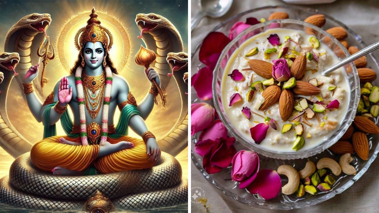 Paush Purnima 2026: पौष पौर्णिमेला या वस्तूंचे दान करणे असते शुभ, घरात धन आणि समृद्धीचे होईल आगमन