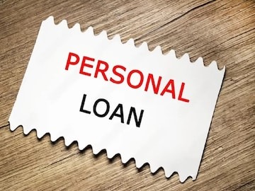Personal Loans in India: टूरसाठी नव्हे, तर आजारासाठी कर्ज! वैयक्तिक कर्जामागचे धक्कादायक कारण आले समोर 