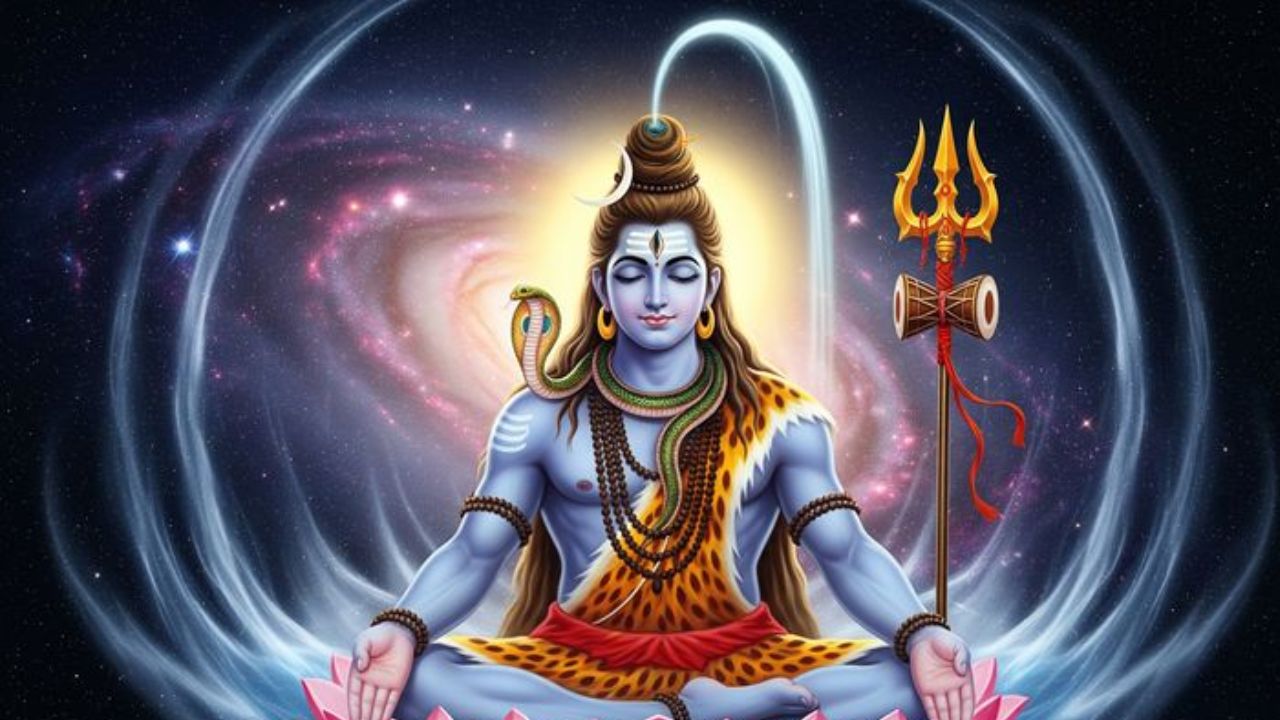 Pradosh Vrat 2026: महादेवाला प्रसन्न करण्यासाठी प्रदोष व्रताच्या दिवशी राशीनुसार करा ‘हे’ उपाय
