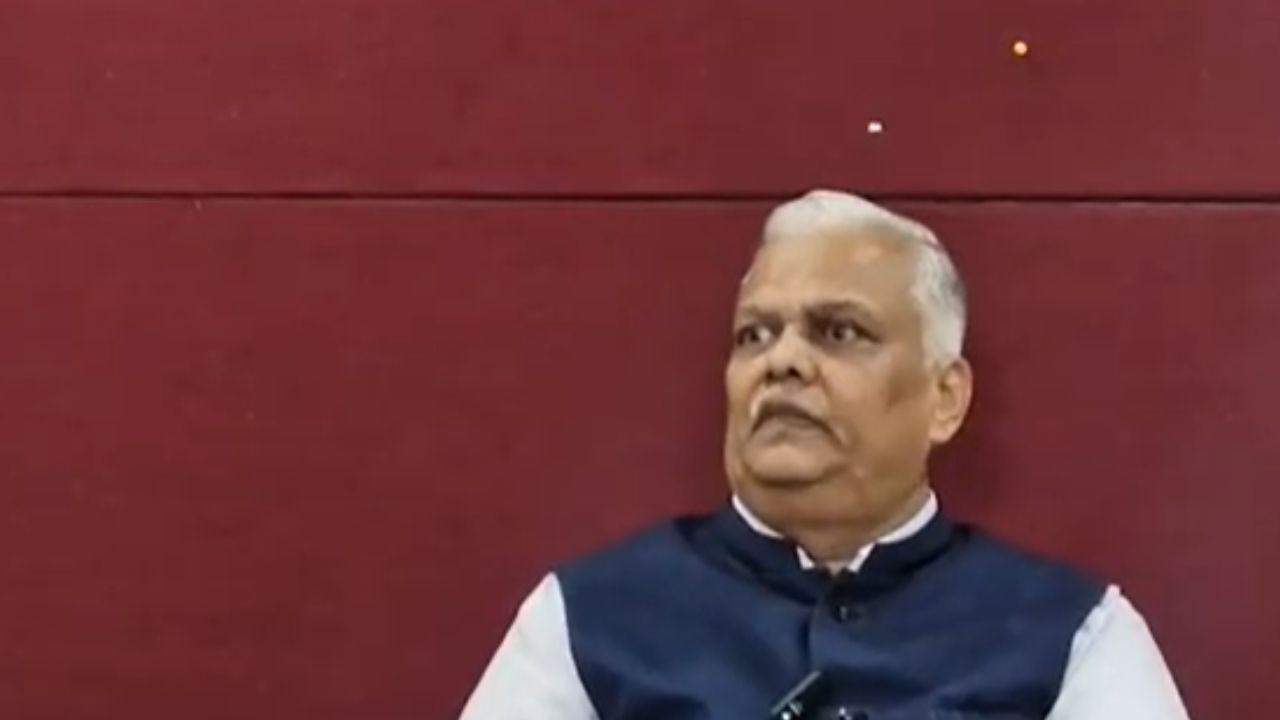 Pune :जागेचा व्यवहार आणि मालकी हक्क अत्यंत संशयास्पद; अजित पवार गटाचा आरोप