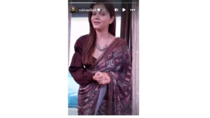 (फोटो सौजन्य- इन्स्टाग्राम)