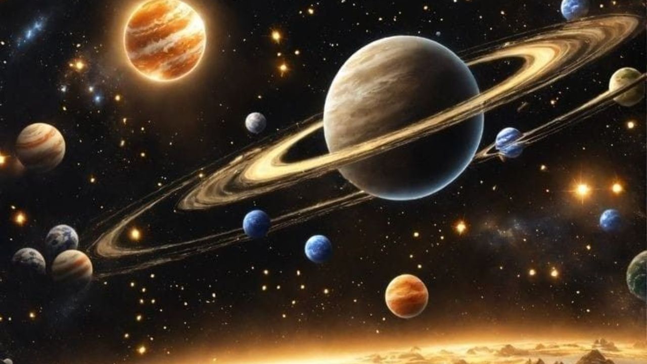 Astro Tips: 18 वर्षांनंतर राहू मंगळाची होणार युती, या राशीच्या लोकांच्या अडचणीत होणार वाढ