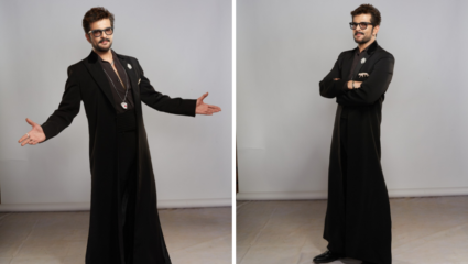 राकेश बापटची एंट्री