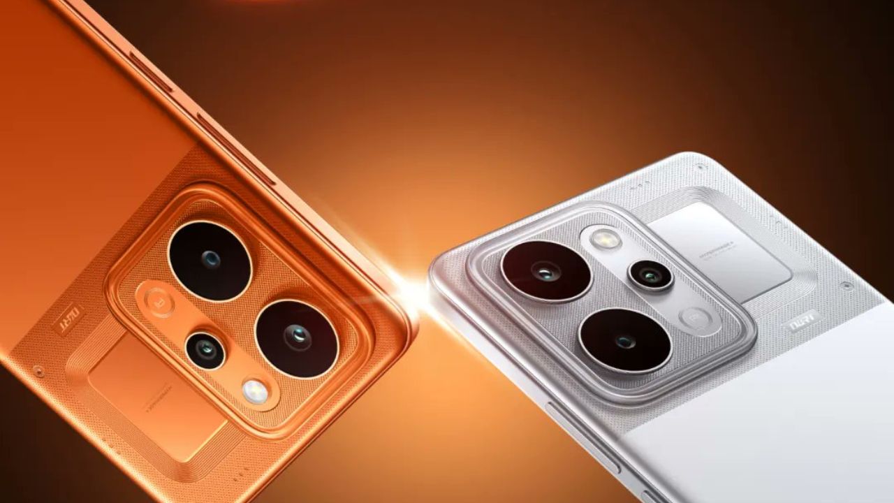 फोन नाही, हा तर पॉवरहाऊस! Realme आणतोय 10,001mAh बॅटरी असलेला ढासू स्मार्टफोन, या दिवशी भारतात होणार दमदार एंट्री