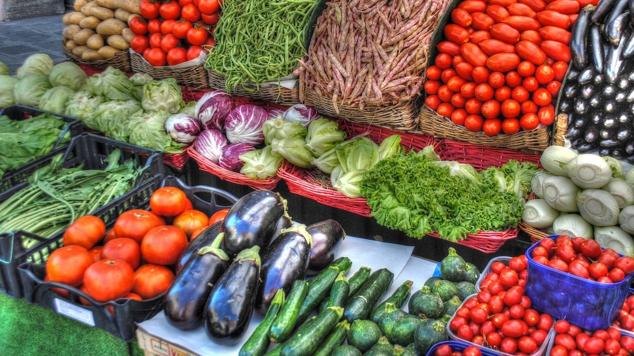 Retail Inflation in India: महागाई परत डोके वर काढतेय? नोव्हेंबरपेक्षा डिसेंबरमध्ये किरकोळ महागाईत पुन्हा उसळी