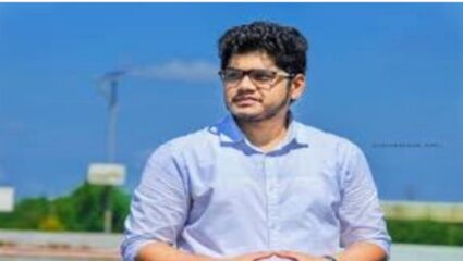 कवठेमंकाळ तालुक्यात नवे राजकीय समीकरण; आर आर पाटील यांच्या मुलाविरोधात सर्व विरोधक एकवटले