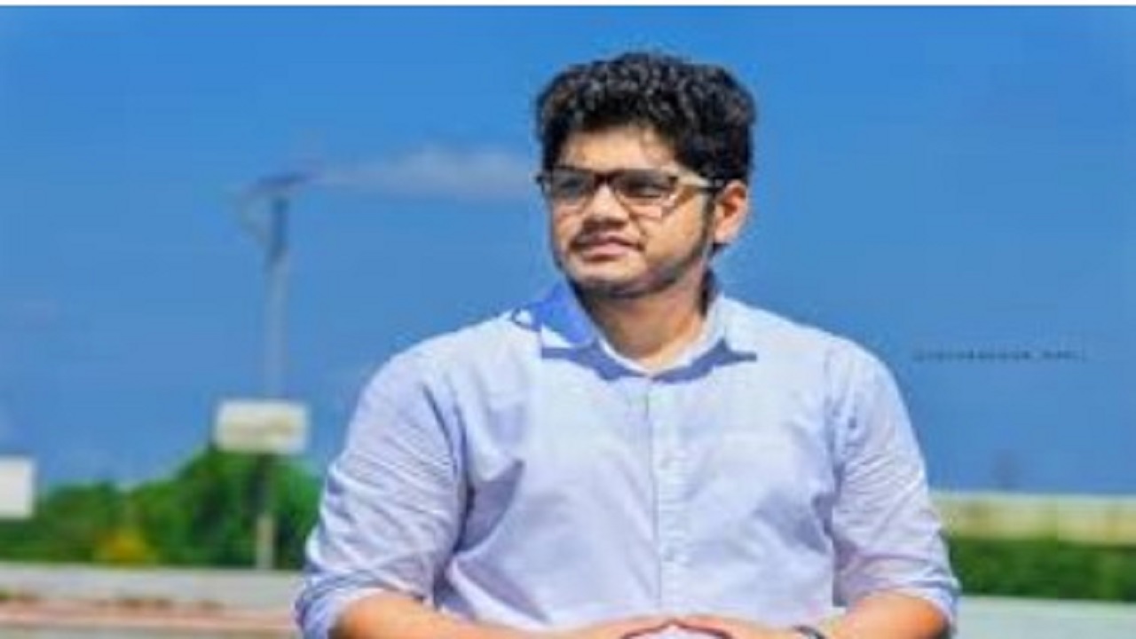 कवठेमंकाळ तालुक्यात नवे राजकीय समीकरण; आर आर पाटील यांच्या मुलाविरोधात सर्व विरोधक एकवटले