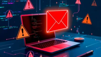 सायबर अलर्ट! या 4 नंबरवरून येणारे कॉल-मेसेज रिकामं करतील तुमचं बँक अकाऊंट, एक छोटी चूक आणि होईल लाखोंच नुकसान