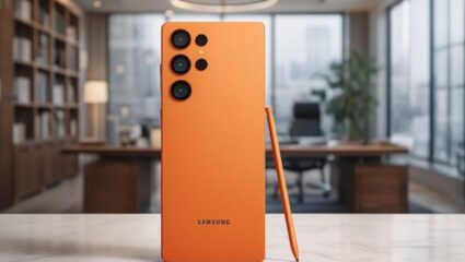 Samsung Galaxy S26 Ultra Leaks: किंमत आणि कलर ऑप्शन्स आले समोर… नवा स्मार्टफोन मार्केटमध्ये करणार राडा