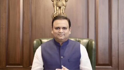 Rahul Narvekar : विधानसभा अध्यक्षांचे CCTV फुटेज गायब? राहुल नार्वेकरांविरोधात निवडणूक आयोगाची कारवाई